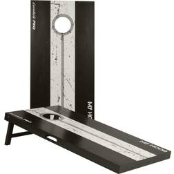 My Hood Cornhole Pro