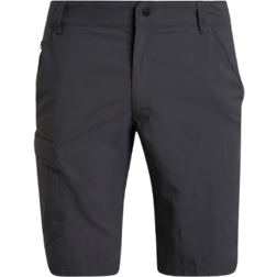 Berghaus Men's Navigator 2.0 Shorts - Grey