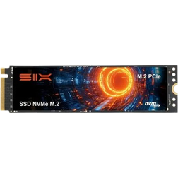 M.2 2280 SSD 1TB