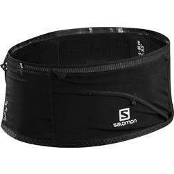 Salomon Sense Pro Belt - Black