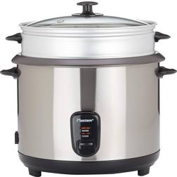 Bestron ARC280 Cuoci Riso 2.8 L 1000 W