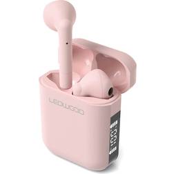 LEDWOOD Apollo S Pink