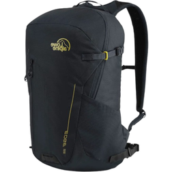 Lowe Alpine Edge 22L - Ebony