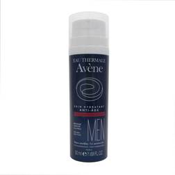 Avène Eau Thermale Men Anti-Aging Hydrating Care 50ml