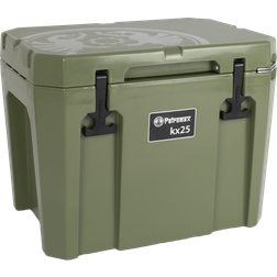 Petromax Cool Box 25L Olive