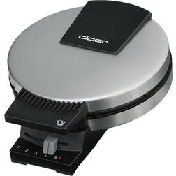 Cloer 189