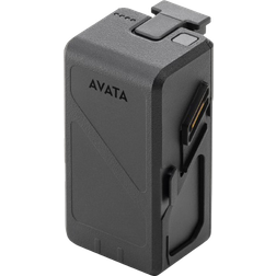 DJI Avata Intelligent Flight Battery