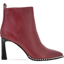 BCBGeneration Beya - Red