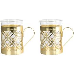 Magnor Cape Champagne Dricksglas 25cl 2st