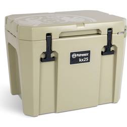 Petromax Cool Box 25L Sand