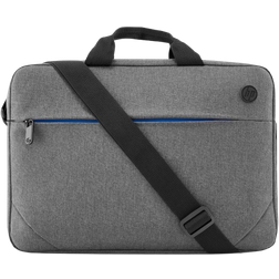 HP Prelude Laptop Bag 17.3" - Gray