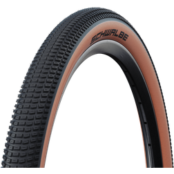 Schwalbe Billy Bonkers 57-559