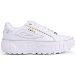 Fila Sintra W - White