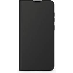 Samsung Galaxy A56 5G Kunstlæder Flip Cover