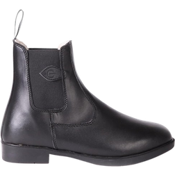 Kerbl Oslo - Black