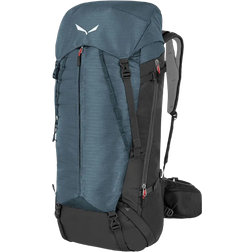 Salewa Trek Mate 55+5L Backpack - Java Blue/Onyx