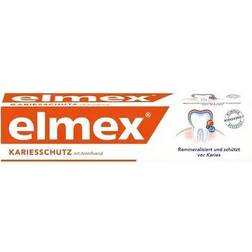 Elmex Kariesschutz Zahnpasta 75ml