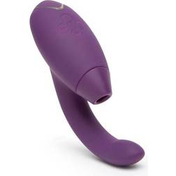 Womanizer InsideOut Purple