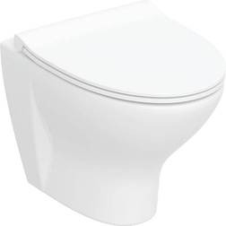 Ifö Spira (501.992.00.4)