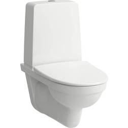 Laufen Kompas (H8251590007831)