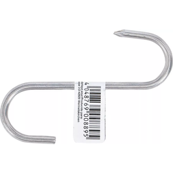 BGS Meat Hook 80mm