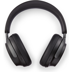 Bose QuietComfort Ultra Black