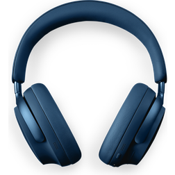 Bose QuietComfort Ultra Lunar Blue