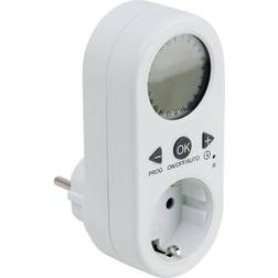 Gelia EMT2500ET