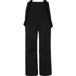 Protest JR Spiket Ski Trousers - True Black (4810200-290)