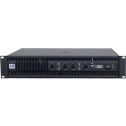 LD Systems DEEP2 4950