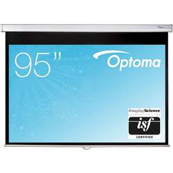 Optoma DS-1095PMG+