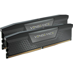 Corsair Vengeance Black DDR5 5600MHz 2x16GB (CMK32GX5M2B5600C40)