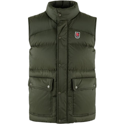 Fjällräven Expedition Down Lite Vest M - Deep Forest