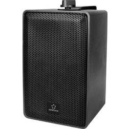 Renkforce RL100W