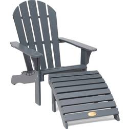 Hillerstorp Tennessee - Grey