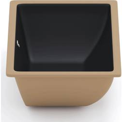 Lavabo Gino (21014MS)