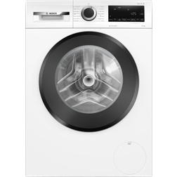 Bosch WGG254Z0GB 10kg 6