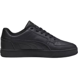 Puma Caven 2.0 - Black/Cool Dark Grey