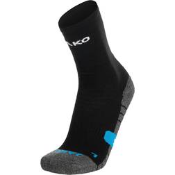 JAKO Training Socks - Black