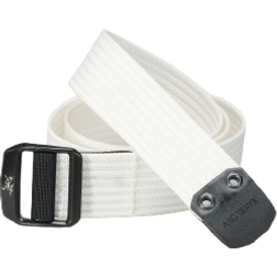 Arc'teryx Conveyor Belt 38 - Arctic Silk