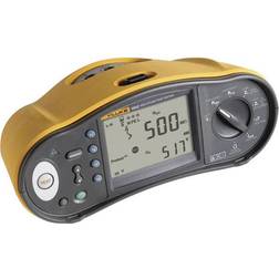 Fluke Installationstester FLK-1662 DE