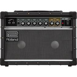 Roland JC-22