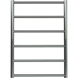 Kriss Polaris (PL8060M) 603x800mm Silver