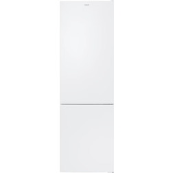 Candy City Combi CCT3L517EW Hvid