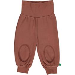Fred's World Baby Alfa Pants - Root (1535009000)