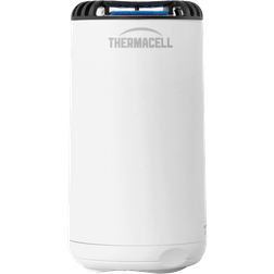 Thermacell Mini Halo - White
