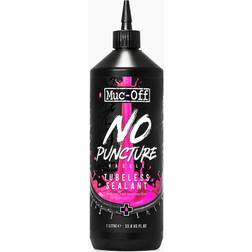 Muc-Off Tubeless Sealant 1L