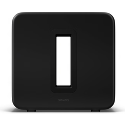 Sonos Sub 4 Black