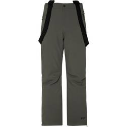 Protest JR Spiket Ski Trousers - Huntergreen (4810200-672)