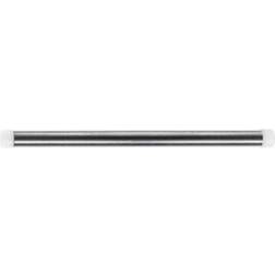 Halder Knocker 3408.010